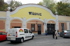 Hundertwasser Village_02.JPG
